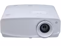 ویدئو پروژکتور جی وی سی مدل LX-UH1W