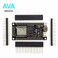 برد فایربیتل DFROBOT FIREBEETLE ESP8266 IOT WIFI