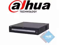 ان وی آر NVR608H-64-XI داهوا