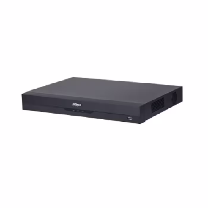 دستگاه ضبط داهوا مدل DH-XVR5432L-I2