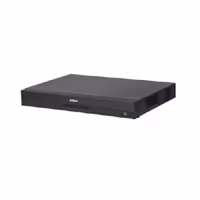 دستگاه ضبط داهوا مدل DH-XVR5432L-I2