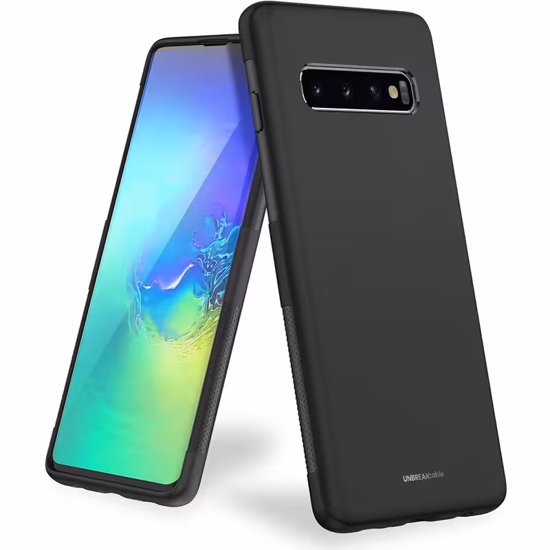 قاب گوشی Samsung Galaxy S10