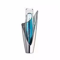 عطر بیانسه پالس