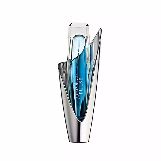 عطر بیانسه پالس
