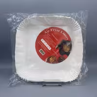 کاغذ هواپز مربع