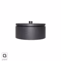 لقمه اتو لوله ایده آل صنعت 90