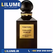 عطر ادکلن تام فورد توباکو وانیل 100 میل مردانه – زنانه
