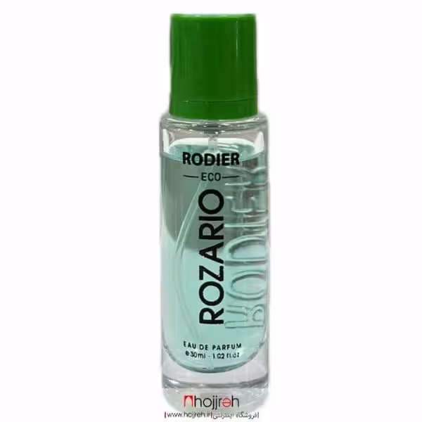 ROZARIO ادکلن مینی رودیر