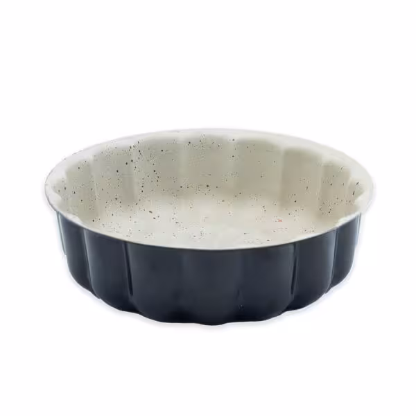 قالب گرانیتی 16 پر جدید