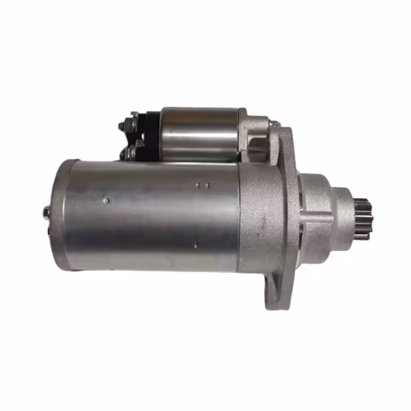 استارت کیام سی تی 8