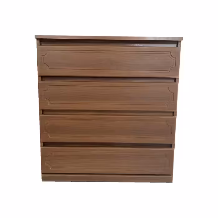 دراور اعیان مدل FH144