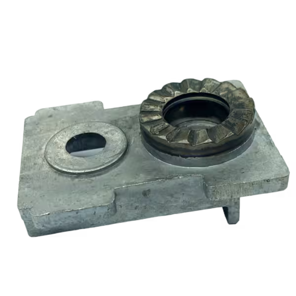 فلانج دریل توسن 0079 اصلی