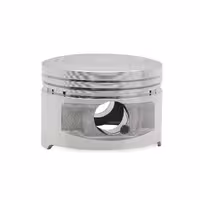 پیستون چانگان CS55 پلاس