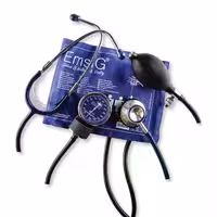 فشارسنج عقربه ای امسیگ مدل SP91