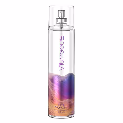 بادی میست ( بادی اسپلش ) ویتروس 245 میل Body Mist (Body Splash) Waitrose 245 ml