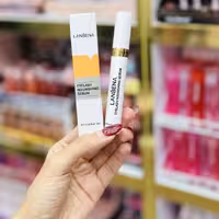 سرم تقویت مژه لانبنا Lanbena