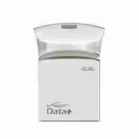 فلش 32 گیگ دیتا پلاس Data  Track USB3.1
