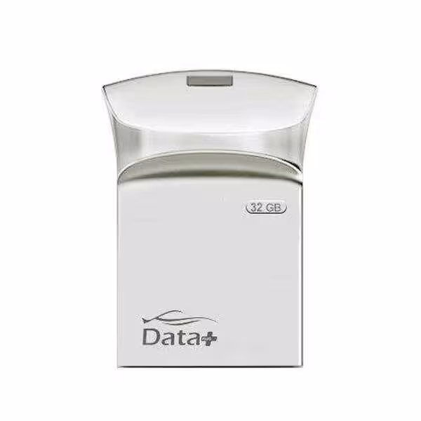 فلش 32 گیگ دیتا پلاس Data  Track USB3.1