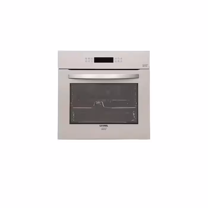 فر توکار ایلیا استیل مدل IO 302