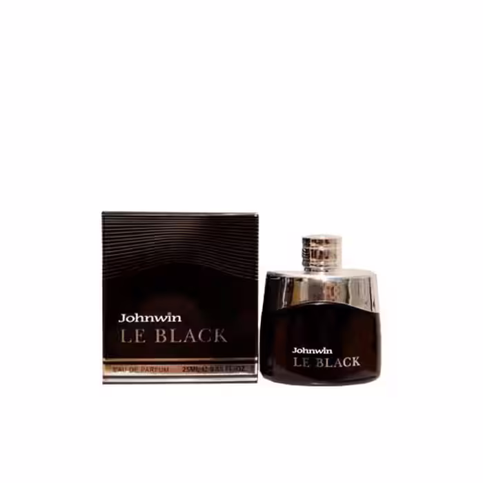 ادکلن 25 میل مونت بلک جانوین