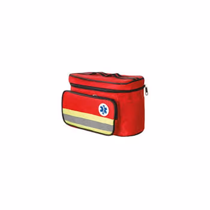 کیف دارویی سایز کوچک F.11