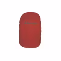 کاور کوله پشتی ادونچر مدل 50-35