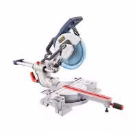 فارسی بر توسن کشویی مدل 5920LS