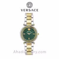 ساعت مچی ورساچه مدل ve8b00524