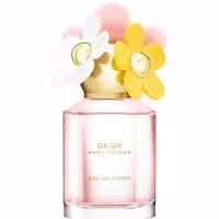 عطر مارک جیکوبز دیزی فرش ( MARC JACOBS – Daisy Eau So Fresh )