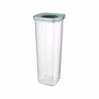 بانکه برگهف سری LEO حجم 1.7 لیتر