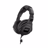 هدفون سنهایزر مدل HD 300Sennheiser HD 300 Headphone