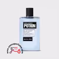 عطر ادکلن دسکوارد پوشن بلو کادت | dsquared² potion blue cadet