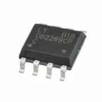 آی سی سوئیچینگ OB2269CP