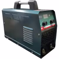 اینورتر 180 آمپر IGBT لکا WI 180