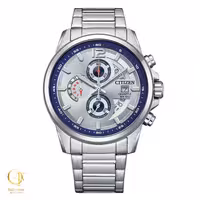 ساعت مچی سیتیزن مدل Citizen AN3690-56B