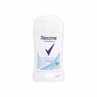 مام ضد تعریق زنانه 48 ساعته رکسونا مدل cotton dry