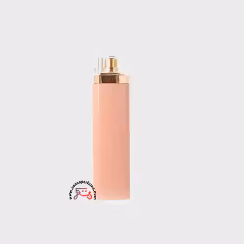 عطر ادکلن هوگو بوس ماوای پور فمه | boss ma vie pour femme