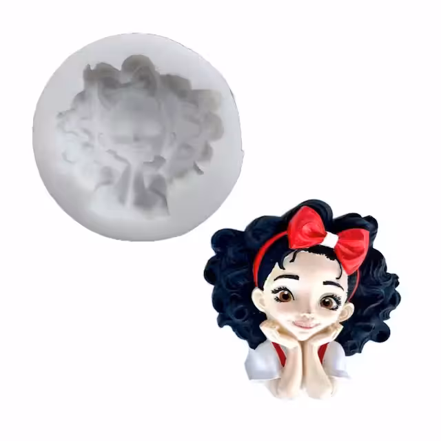 مولد دختر 9428 دکترمولد کوچک