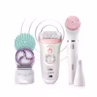 اپیلاتور براون سری 9 مدل SE9-985