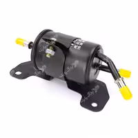 فیلتر بنزین ریو