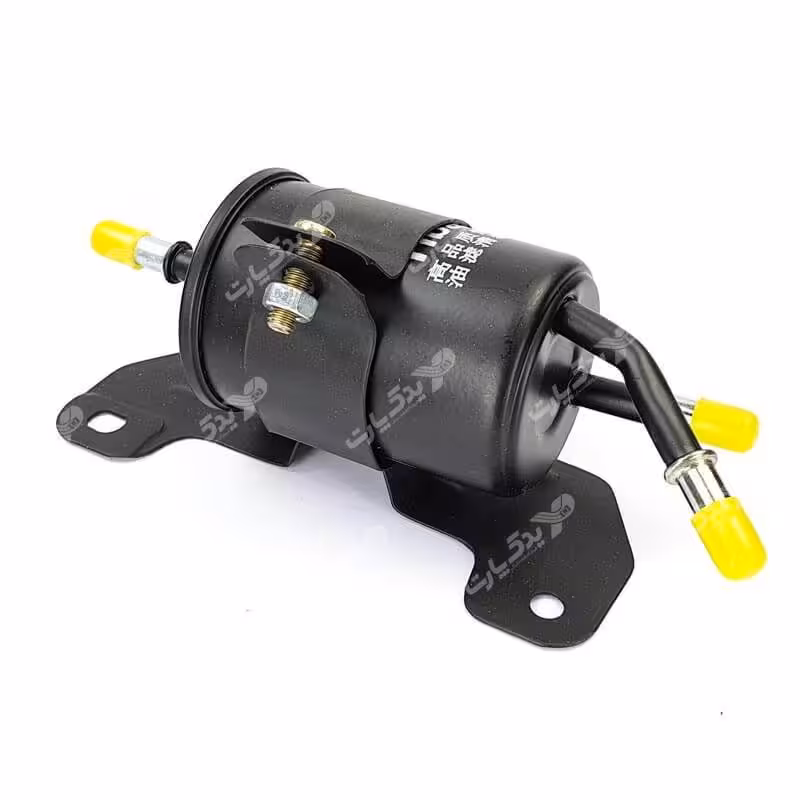 فیلتر بنزین ریو