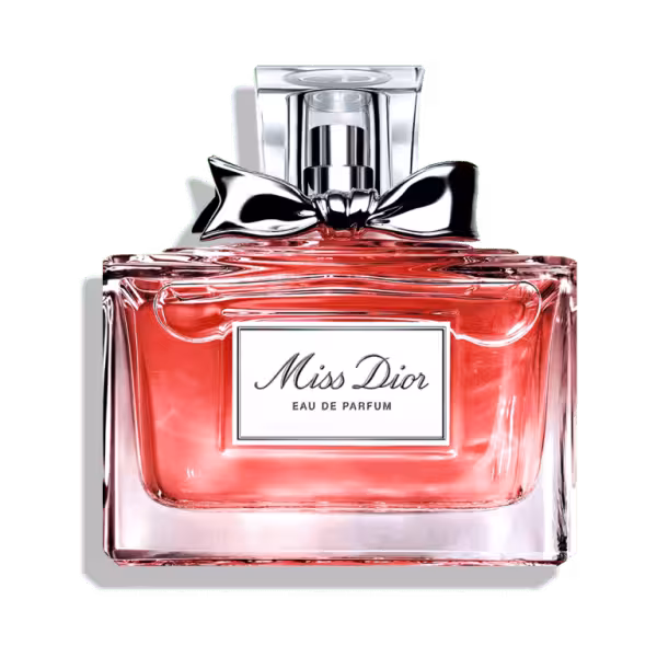 عطر میس دیور ادوپرفیوم ( DIOR miss dior edp )