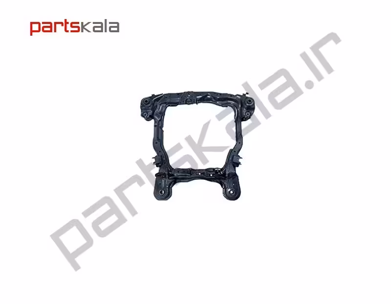 رام جلو اسپورتیج KM