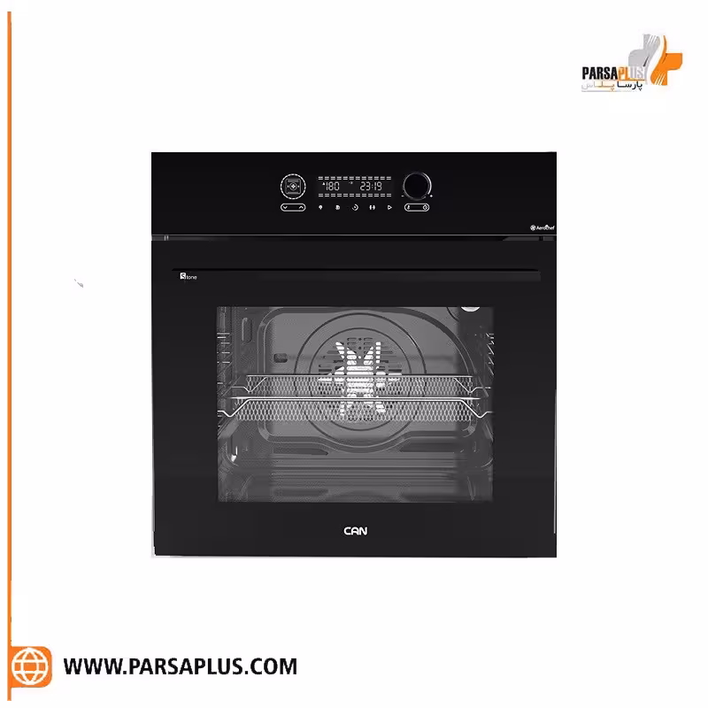 فر کن مدل استون STONE