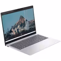 لپ تاپ اپن باکس HP Pavilion Plus 14
