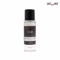 عطر جیبی آدولفو مونت بلنک لجند مردانه حجم 35 میلی لیتر