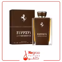 عطر ادکلن فراری لدر اسنس 100 میل