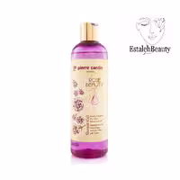 شامپو بدن پیرکاردین | Pierre Cardin Shower Gel – 400ml