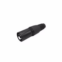 فیش کنون نری نوتریک FC6251