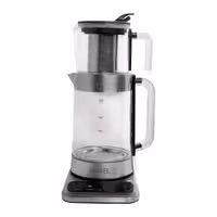 چای ساز میگل مدل GTS 291 CHINESE | چاوه